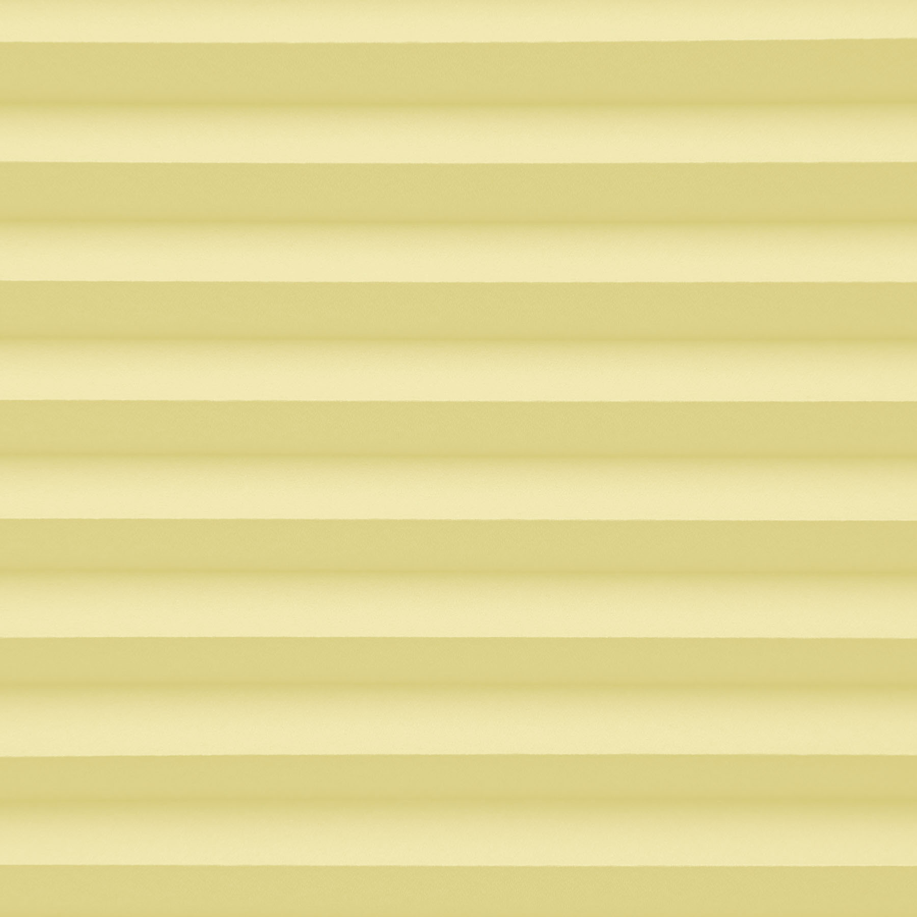 Hypno Yellow